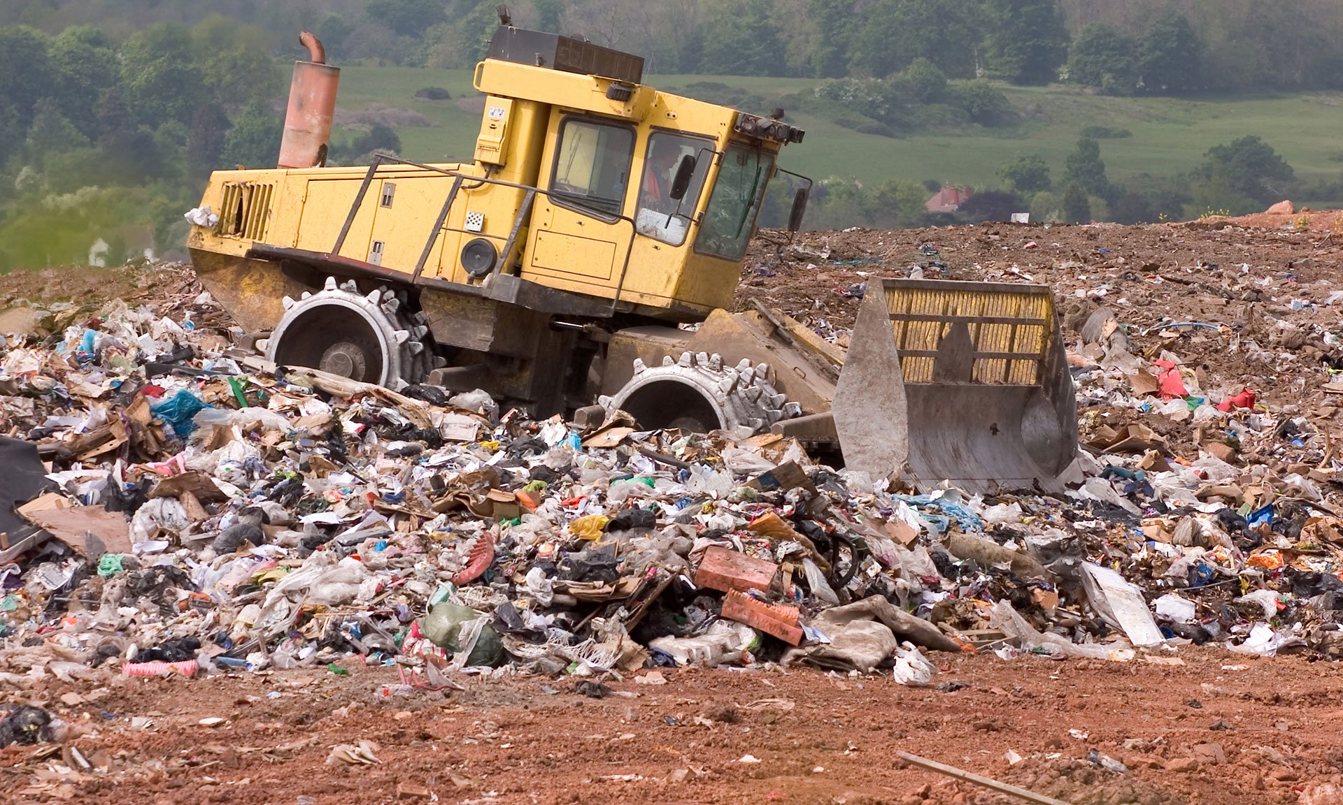 More information about "Υπόσχεση για μείωση των αποβλήτων από 23 πόλεις και περιφέρειες σε όλον τον κόσμο"