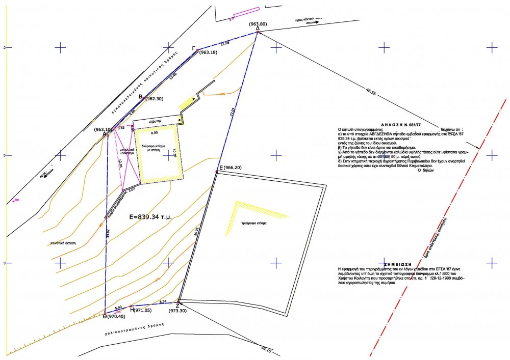 PAPALEN Model (1).jpg