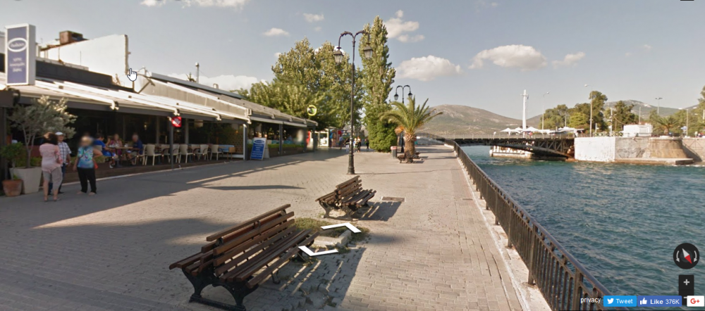 ΓΙΑ ΚΑΦΕ ΣΤΟΝ ΠΟΡΘΜΟ.png