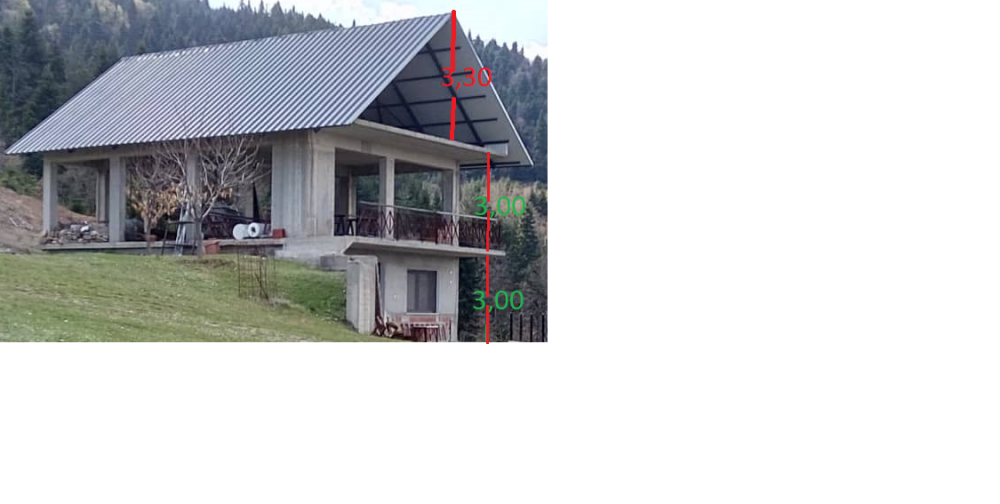 φωτο στεγη.png