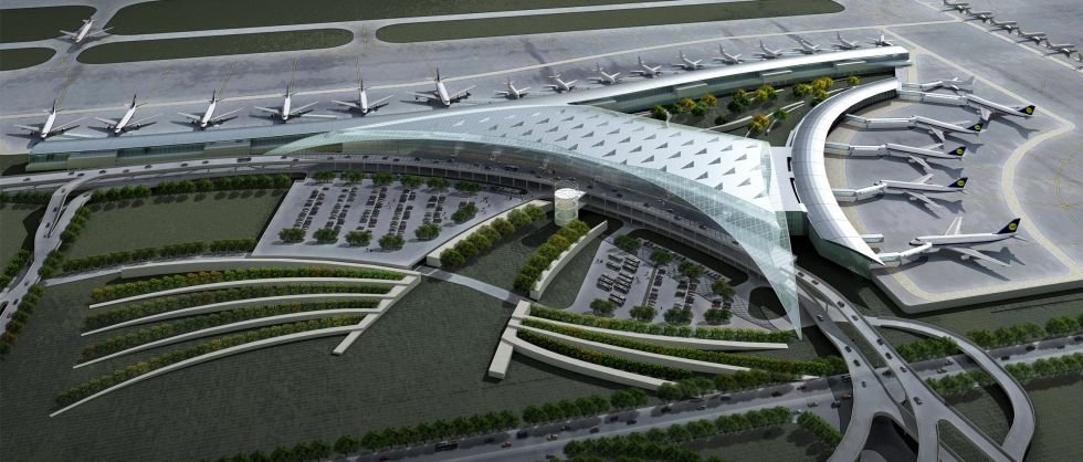 More information about "Καστέλι: προ των πυλών το νέο διεθνές αεροδρόμιο της μεγαλονήσου"