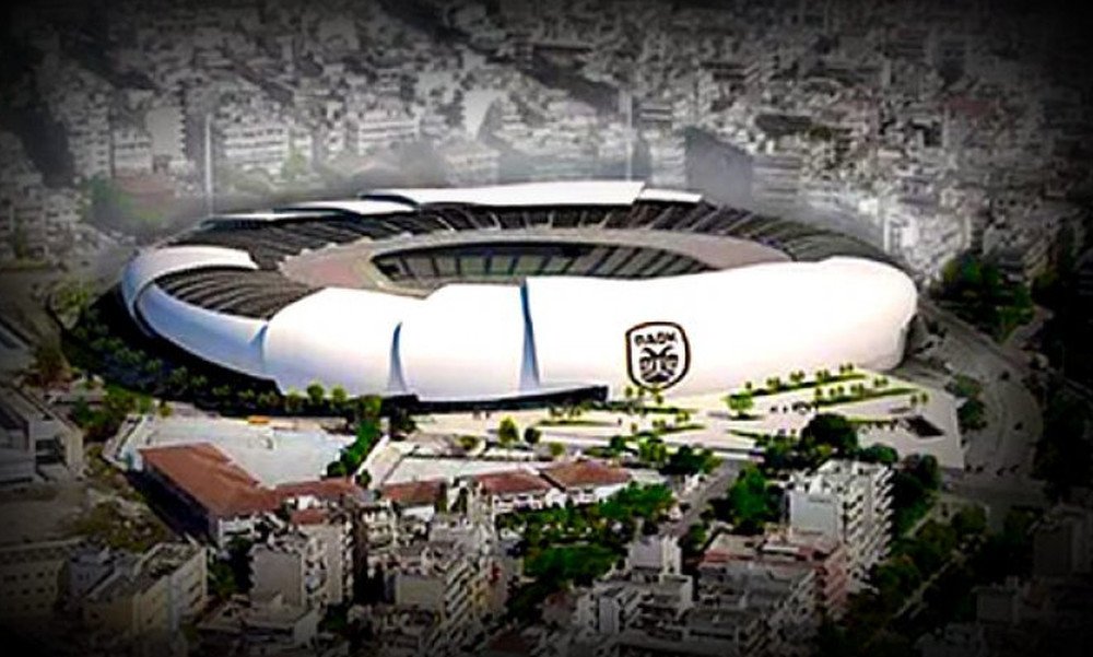 More information about "Μέσω Εταιρείας Ειδικού Σκοπού το νέο γήπεδο του ΠΑΟΚ στην Τούμπα"