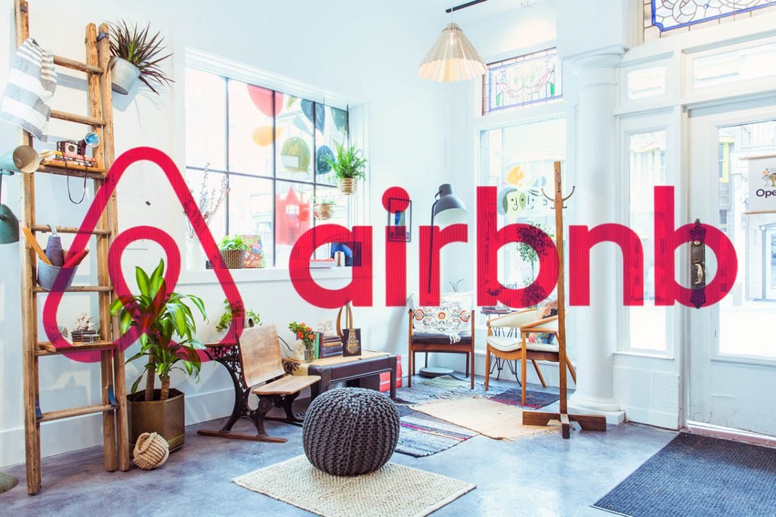 More information about "Σε λειτουργία η πλατφόρμα της ΑΑΔΕ για τις βραχυχρόνιες μισθώσεις (Airbnb)"