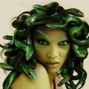Evaana Evaana