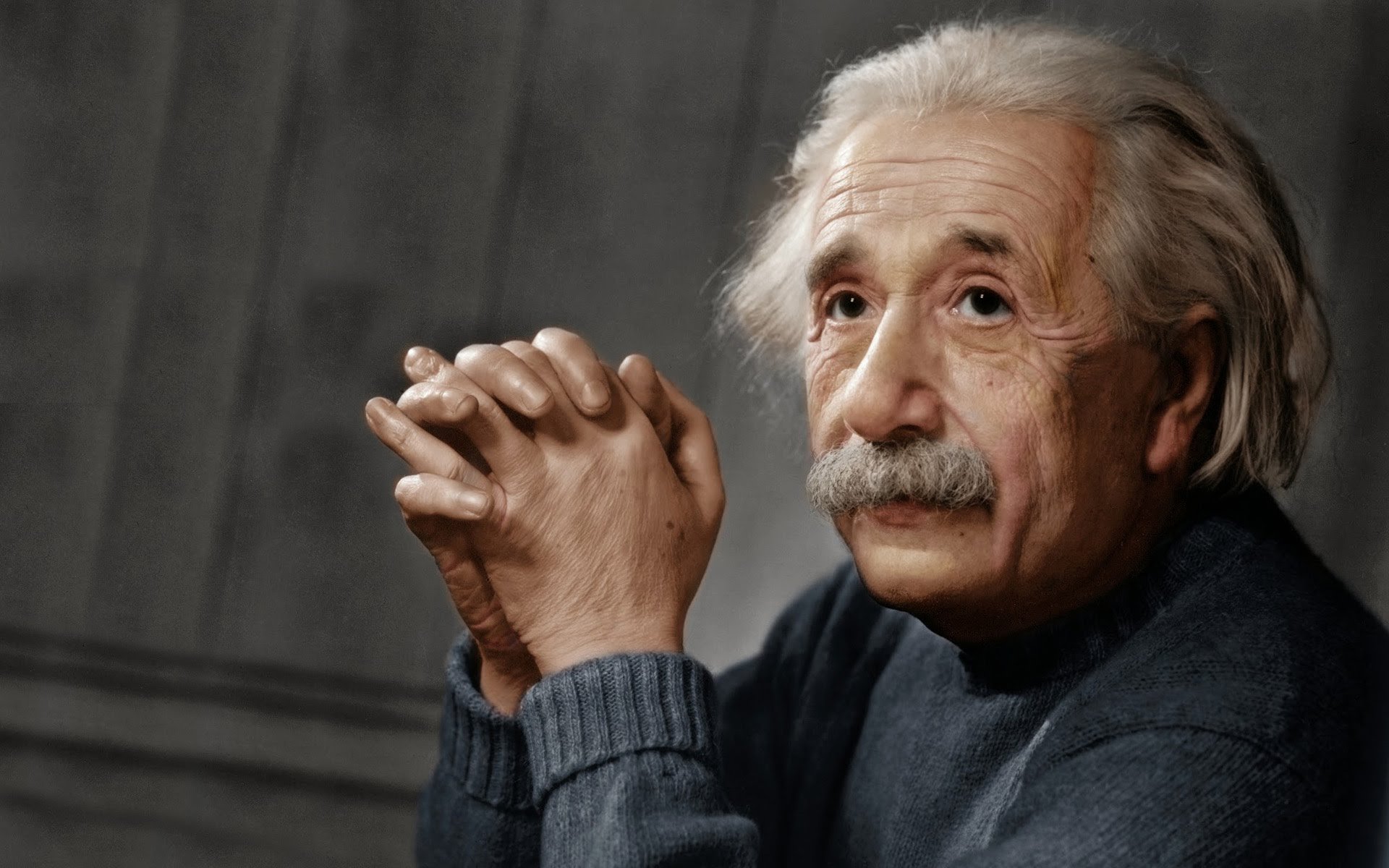 More information about "Αϊνστάιν,  η ζωή και το έργο του μεγάλου επιστήμονα"