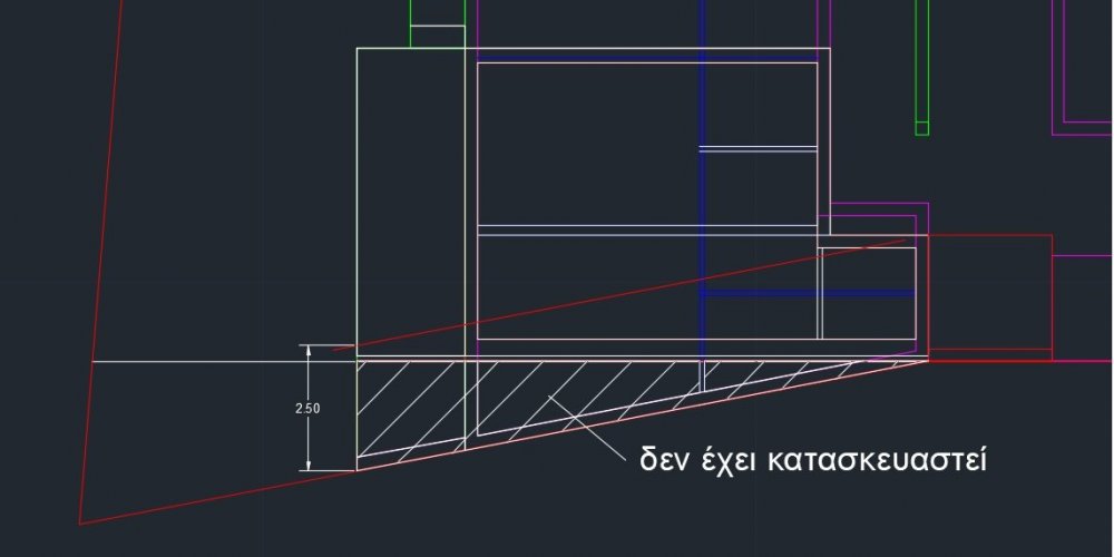 Παράβαση Δ.jpg