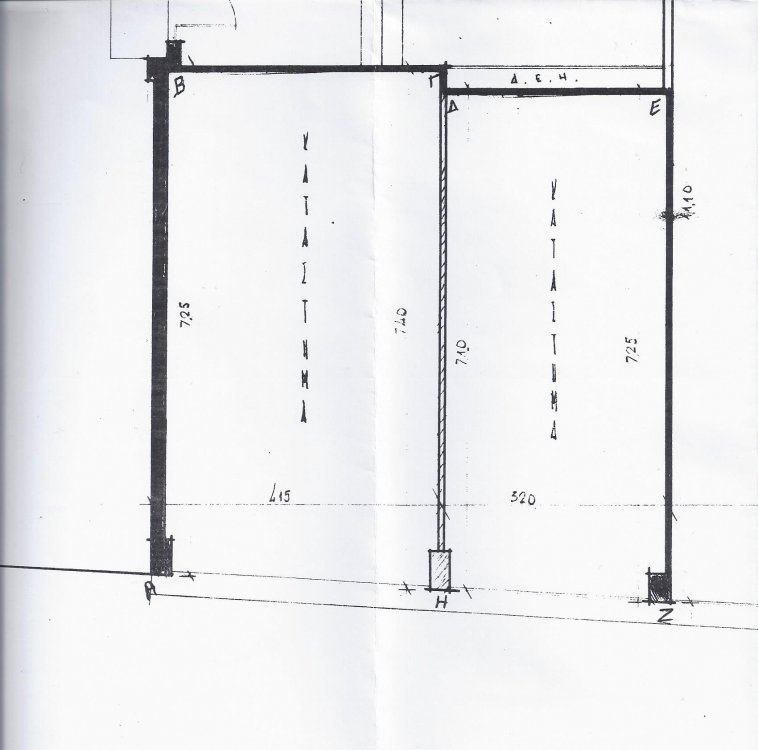 Μαγαζιά ΣΟΙ.jpg
