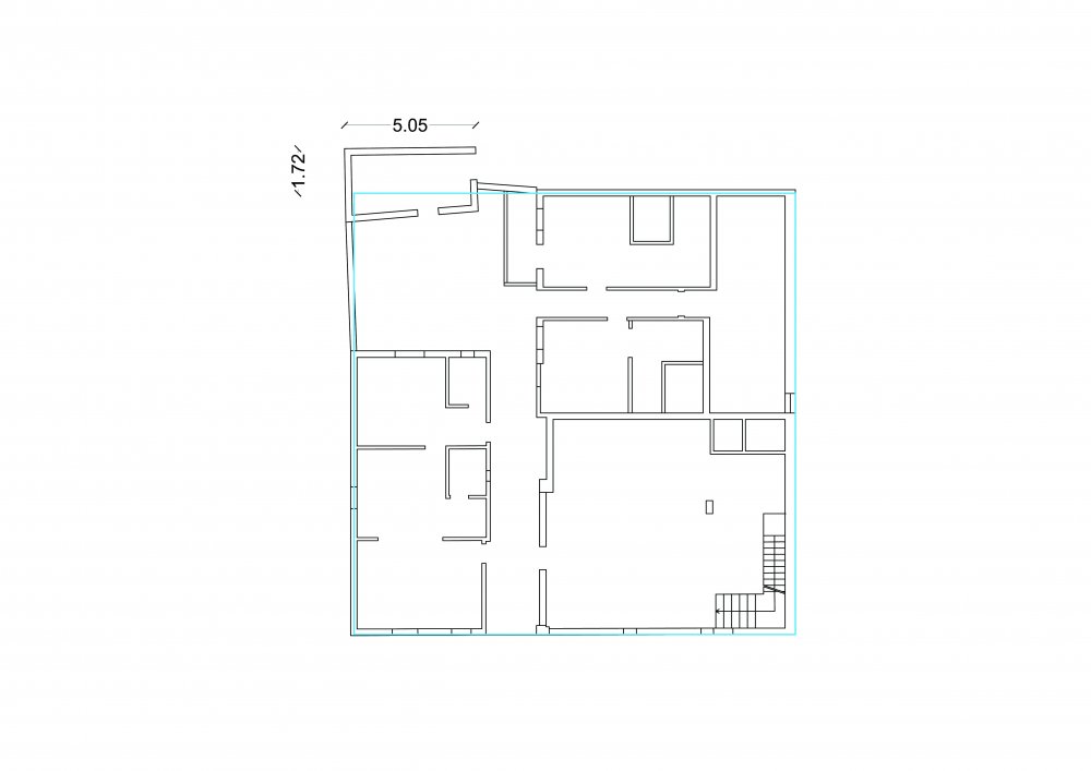 Αυθαίρετα_recover_recover-Model copy.jpg