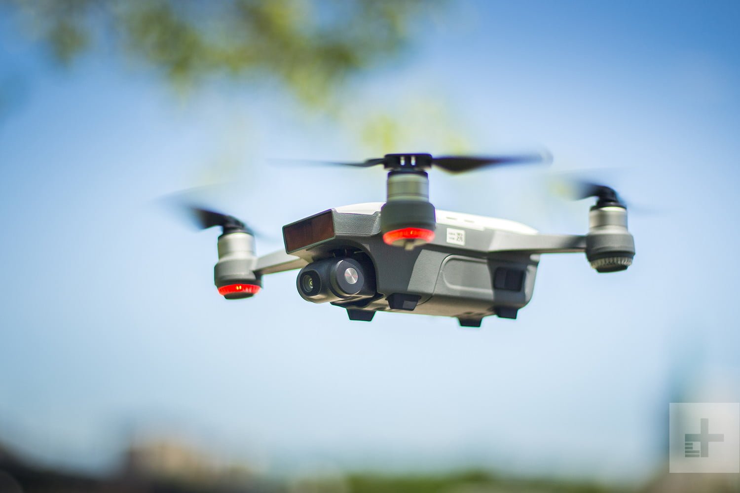 More information about "Drones θα ελέγχουν τις υποδομές της χώρας"