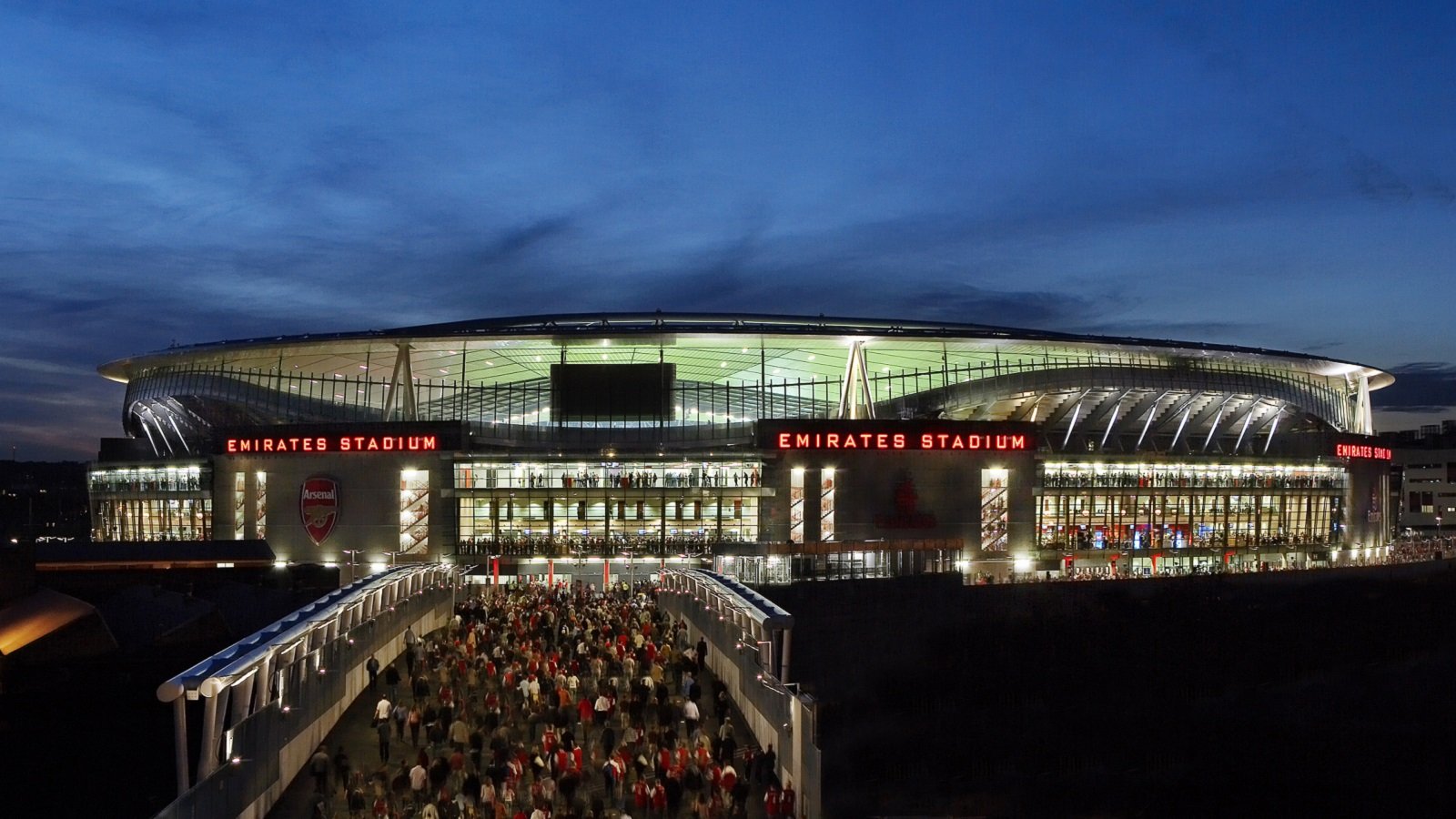 More information about "Το Emirates Stadium (Άρσεναλ) εγκατέστησε αυτόνομο σύστημα τροφοδοσίας από μπαταρία"