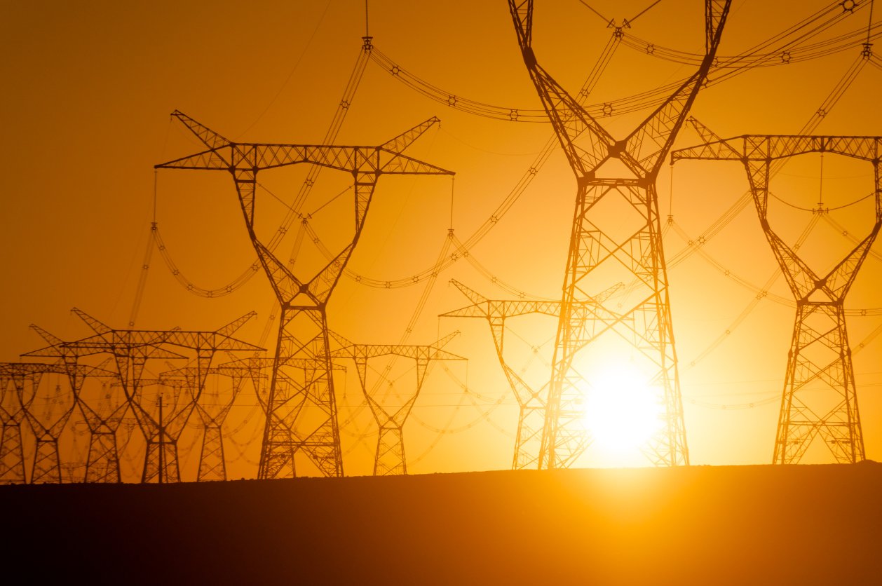 More information about "ΗΑΕΕ: Ανασκόπηση & διεθνείς εξελίξεις στην αγορά ηλεκτρισμού"