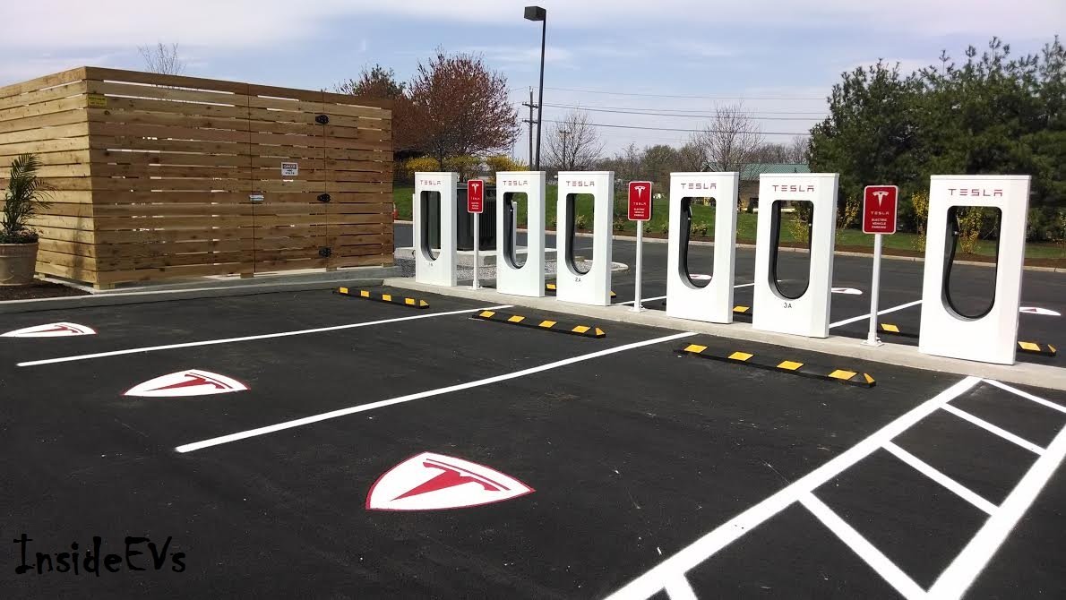 More information about "Η Tesla θα καλύψει όλη την Ευρώπη με superchargers μέσα στο 2019"