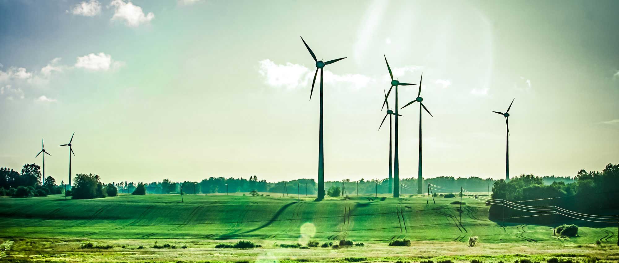 More information about "Γερμανία: Οι ανανεώσιμες πηγές ξεπέρασαν τον άνθρακα ως βασική πηγή ενέργειας"