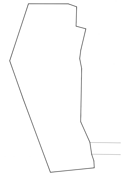 Screenshot 2019-01-23 at 8.30.31 PM.png