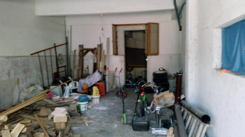 Χωρίς τίτλο.png