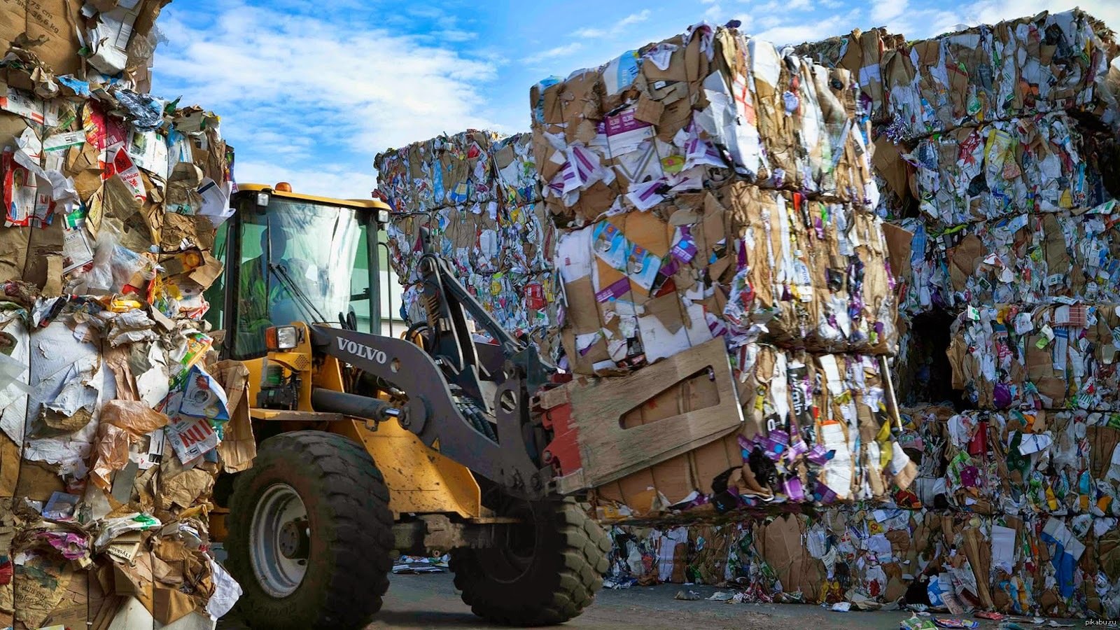 More information about "Αφιέρωμα ανακύκλωση συσκευασιών: Ποιοι εγγράφονται στο Εθνικό Μητρώο Παραγωγών"
