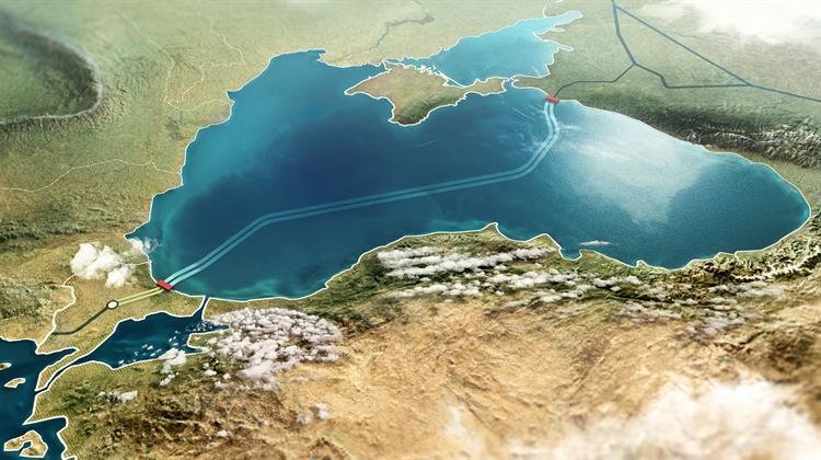 More information about "Προβάδισμα Βουλγαρίας στην Κούρσα Μεταφοράς Ρωσικού Αερίου από TurkishStream Προς Ευρώπη"