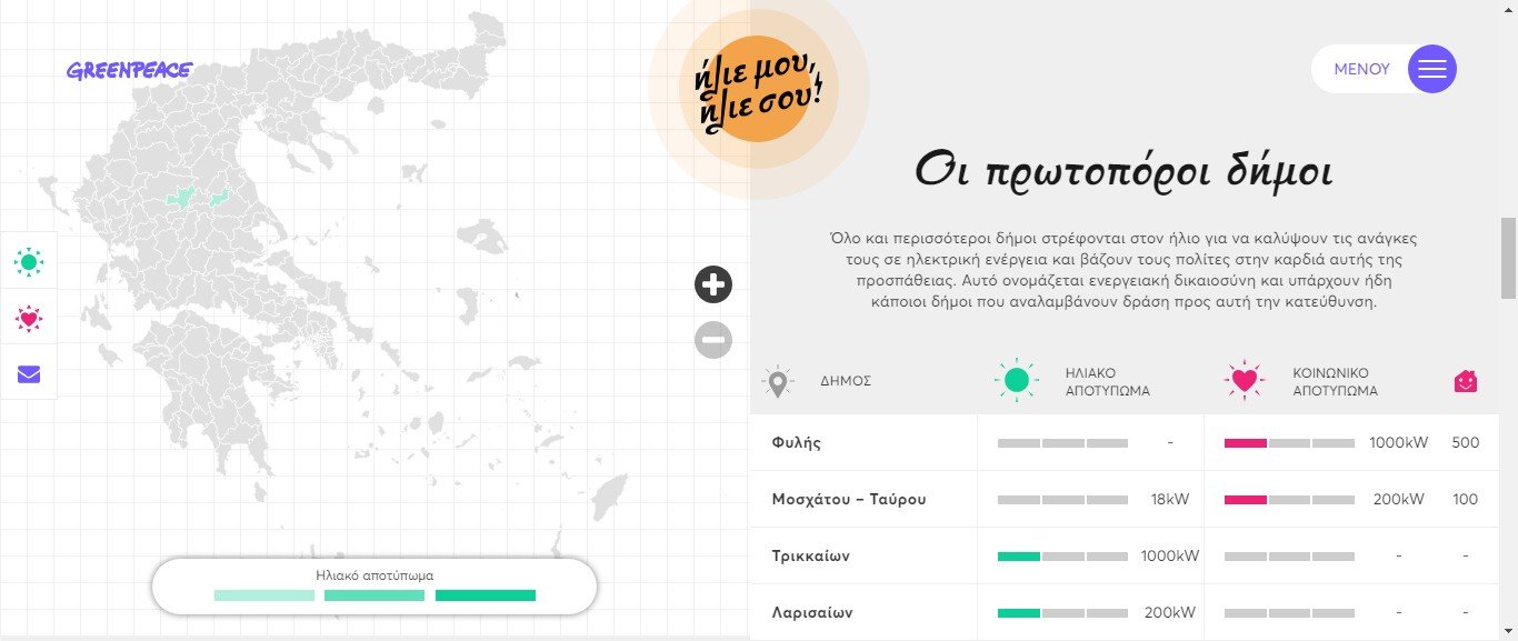 More information about "Οι πρωτοπόροι δήμοι της Greenpeace για τις ενεργειακές κοινότητες"