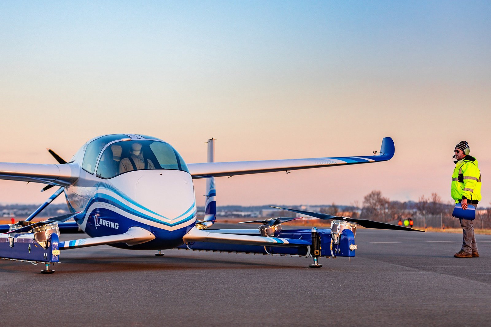 More information about "Το ιπτάμενο "ταξί" της Boeing πραγματοποίησε την πρώτη του δοκιμαστική πτήση"