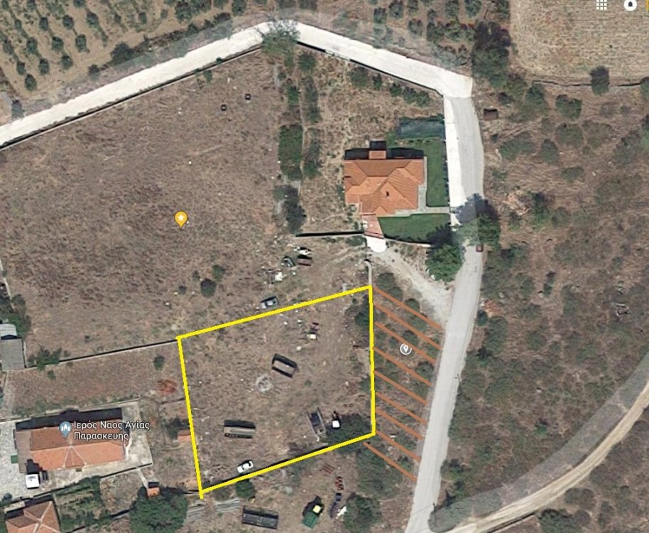 Χωρίς τίτλο.jpg