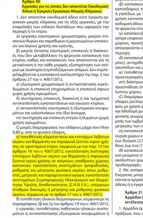 ΦΕΚ 167Α 3-11-2017.JPG