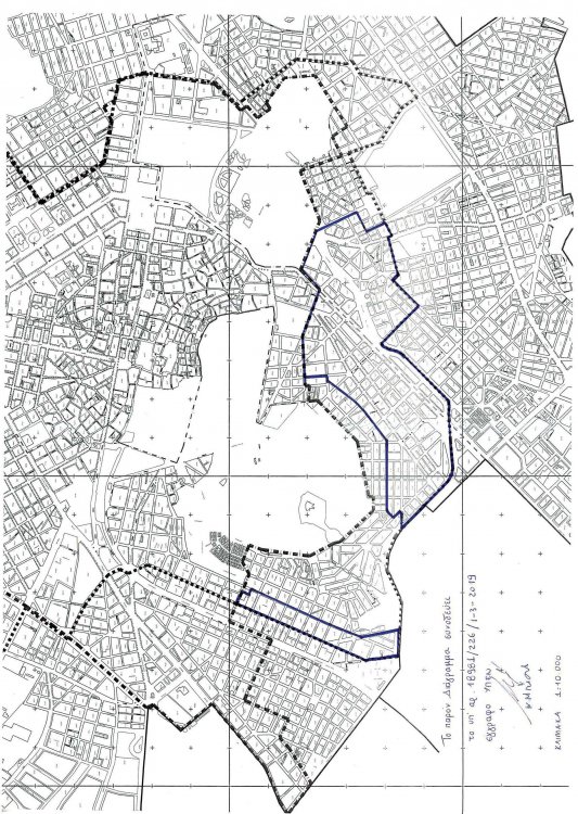 ΥΠΕΝ-ΔΝΕΠ-19518-1064 ΦΕΚ 106-Δ-12-03-2019.jpg