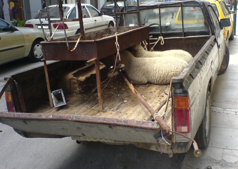 ΚΑΛΟ ΠΑΣΧΑ.JPG