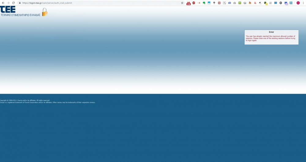 2019-04-11 11 35 24.jpg