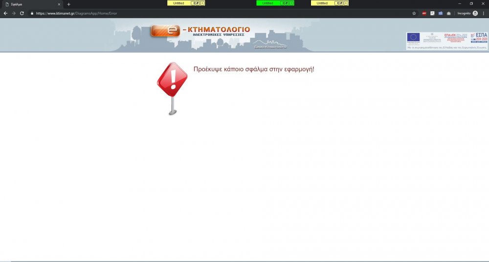 2019-04-11 10 54 35.jpg