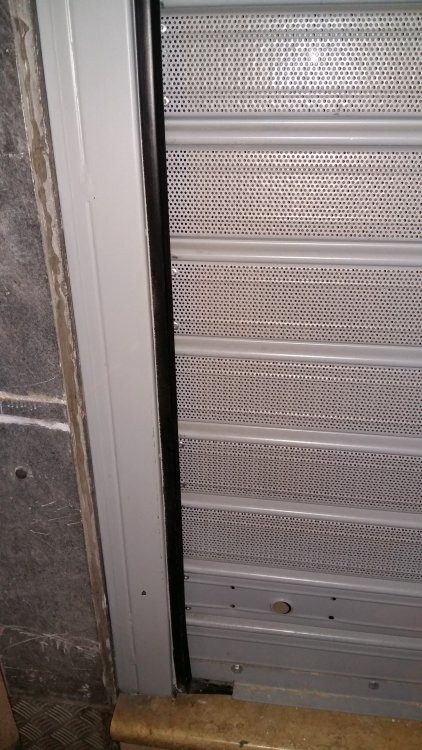 20190409_214405.jpg