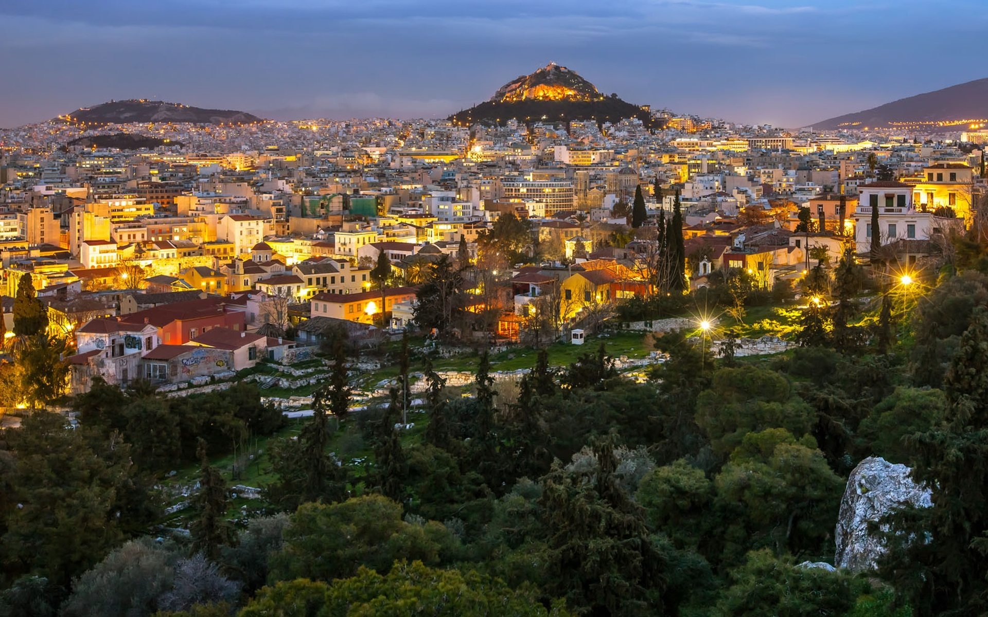More information about "Εκρηξη ξένων επενδύσεων σε ελληνικά ακίνητα λόγω Airbnb"