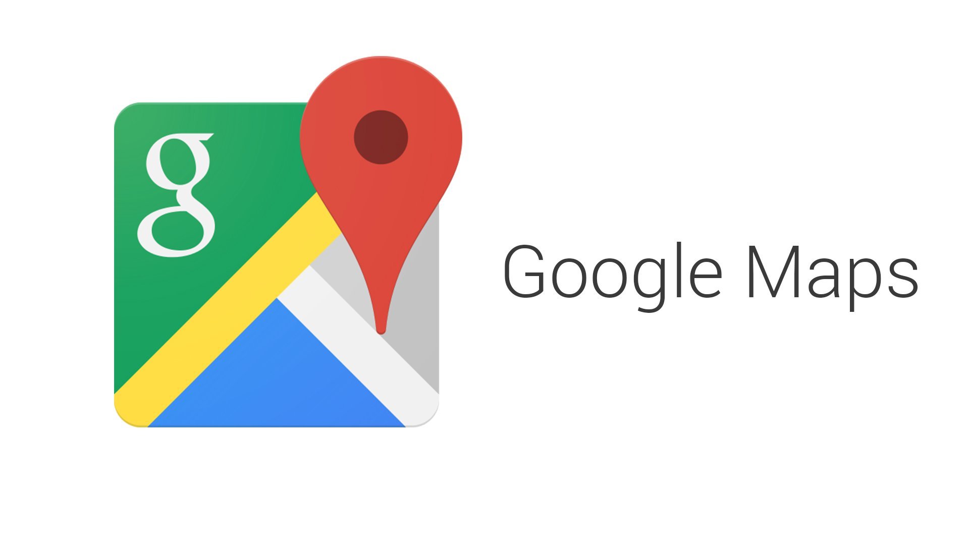 More information about "Google Maps: Προσθήκη για αναφορά κυκλοφοριακής συμφόρησης στους δρόμους από τους χρήστες"
