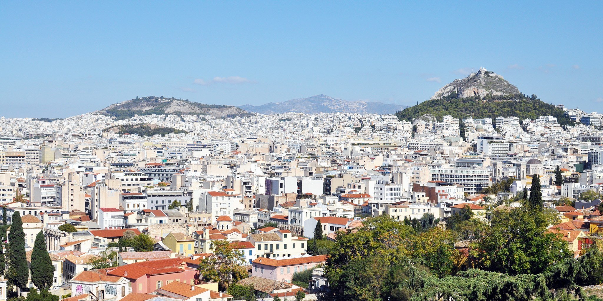 More information about "ΕΤΑΔ: Προς αξιοποίηση τα "Ξενία" και διαμερίσματα για Airbnb"