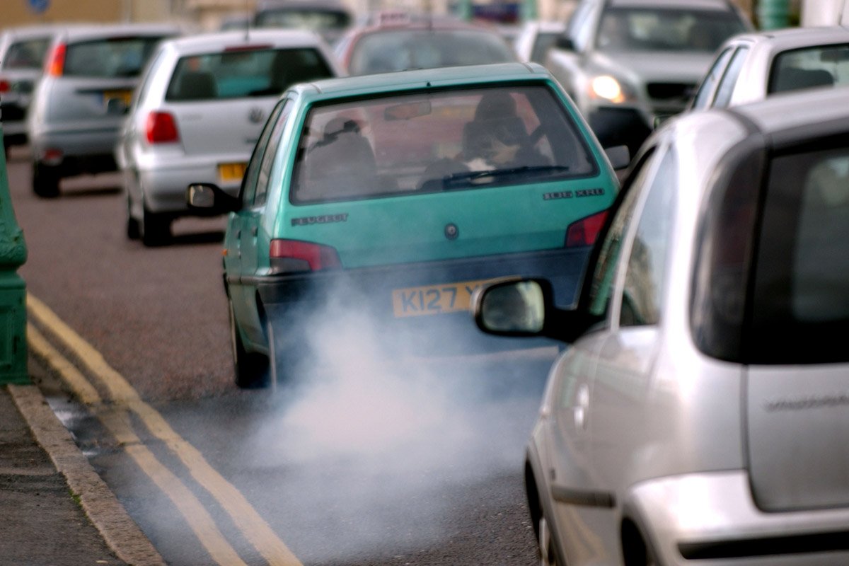 More information about "Νέα αυστηρότερα πρότυπα εκπομπών CO2 από αυτοκίνητα και ημιφορτηγά"