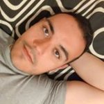 Stamos Tsoukas