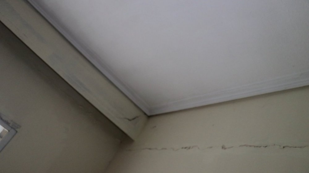 εσ τοίχος 1.jpg