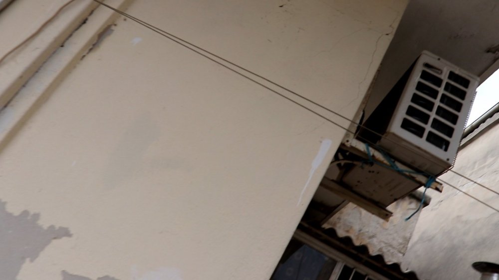 εξ τοίχος 3.jpg