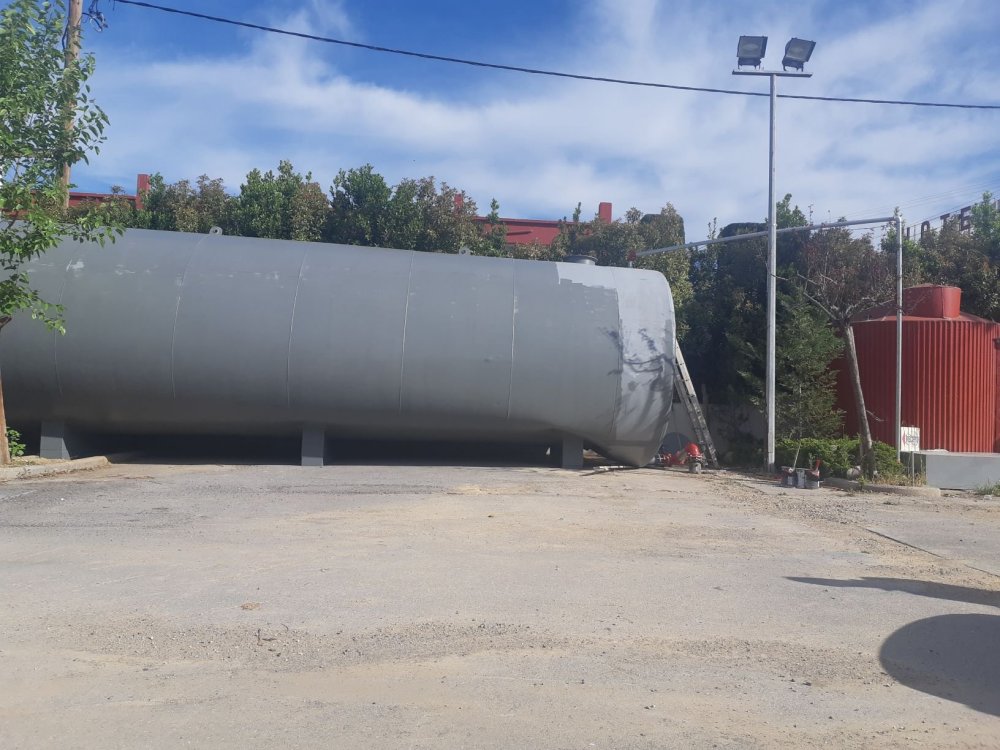 δεξαμενη 2.jpg