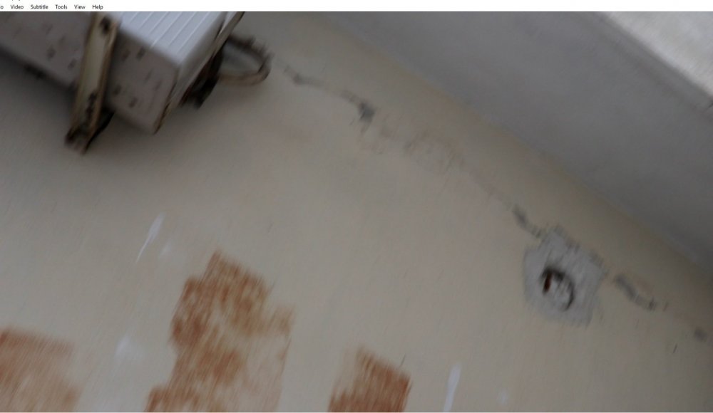 εξ τοίχος 1.jpg