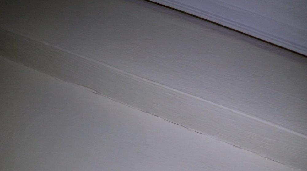 εσ τοίχος 2.jpg