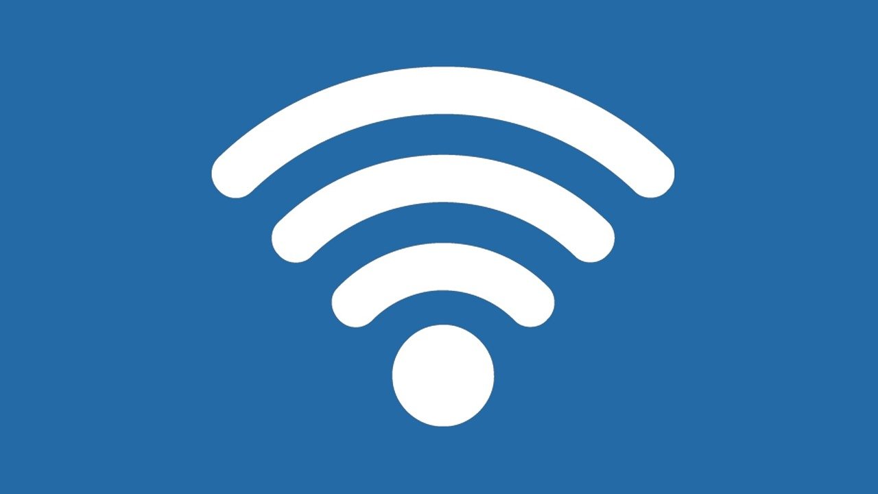 More information about "Δωρεάν WiFi στα Μέσα Μαζικής Μεταφοράς και σε 3.000 hot-spot"