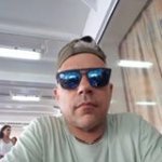 Lefteris Korakis