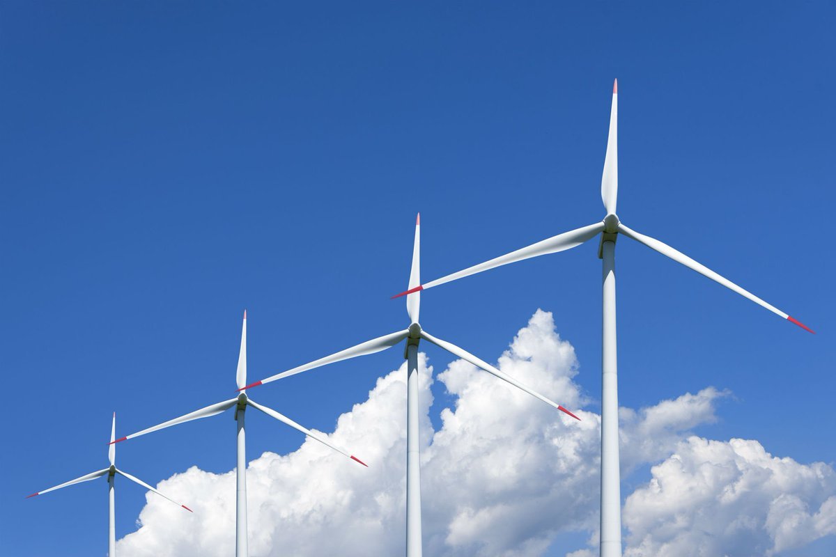More information about "Μέτρα του ΥΠΕΝ για τις Ανανεώσιμες Πηγές Ενέργειας"