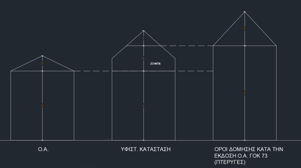 Screenshot 2019-06-25 10.26.26.png