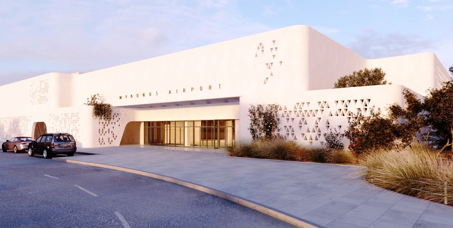 More information about "Fraport: Αυτό θα είναι το νέο αεροδρόμιο της Μυκόνου"