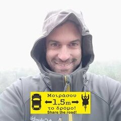 Konstantinos Malachas
