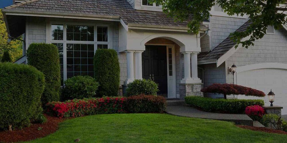 Ανακαίνιση οικίας (παλαιάς πολυτελής μονοκατοικίας) με κήπο στην Πολιτεία.jpg