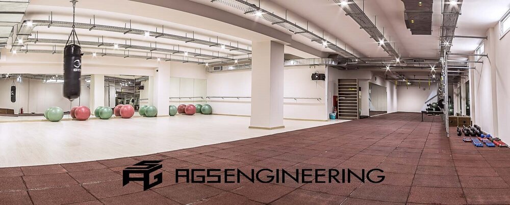 Ανακαίνιση επαγγελματικού χώρου στο Χαλάνδρι.jpg