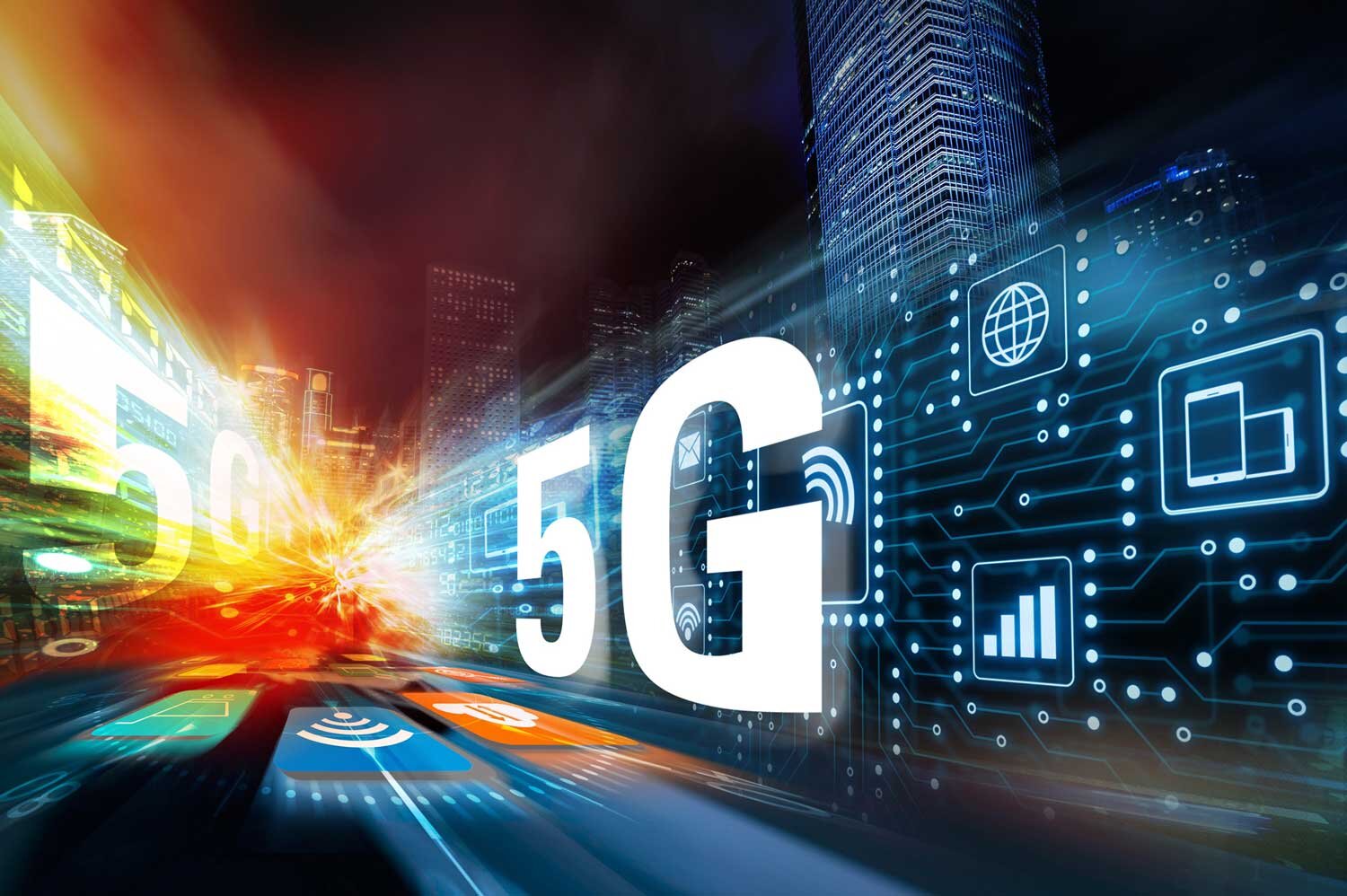 More information about "Το πρώτο πιλοτικό 5G δίκτυο στην Καλαμάτα"