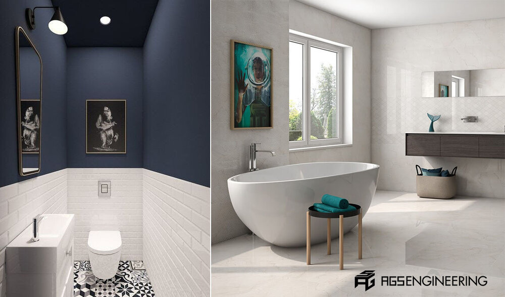 Ανακαίνιση WC και μπάνιου από την AGS-Engineering.jpg